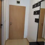 Afrodita 1
