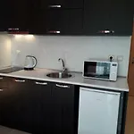 Afrodita 1 Солнечный берег